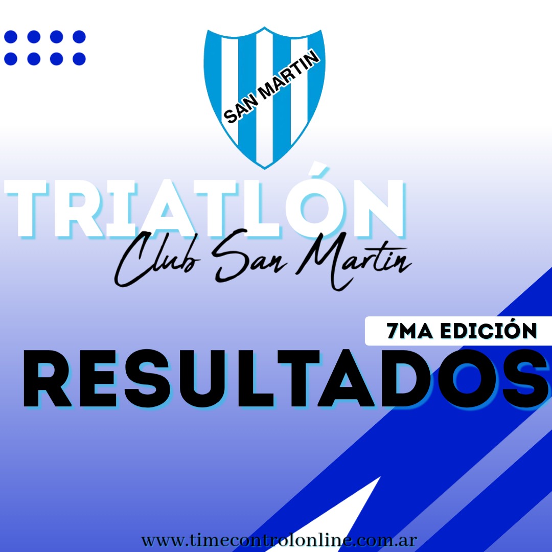 /Archivos/eventos/WhatsApp Image 2026-02-08 at 10.13.34 (1).jpeg